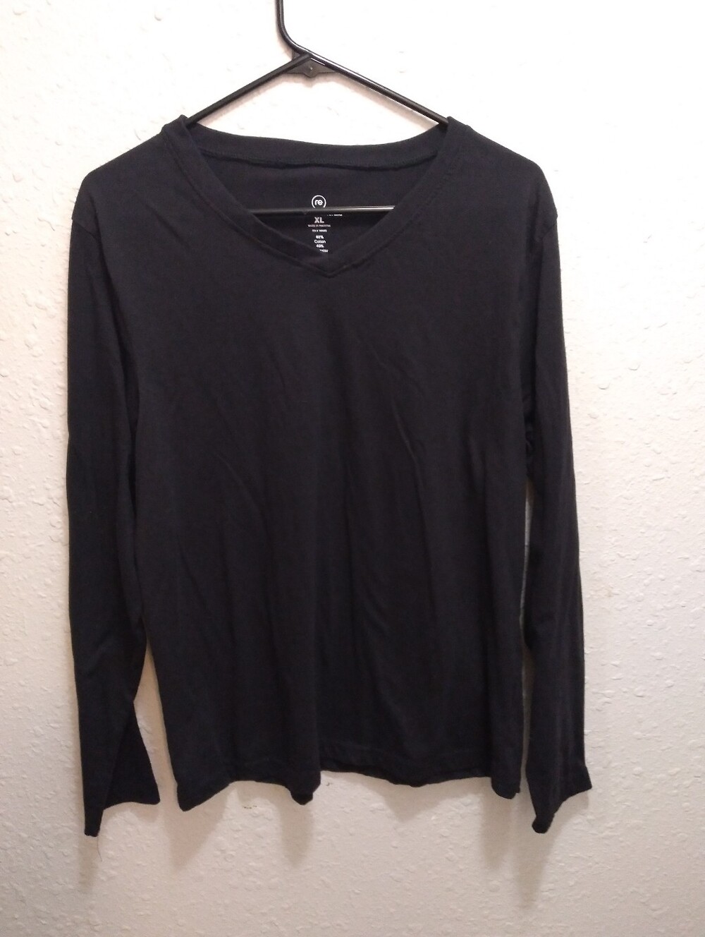 Realessentials Ladies Tee